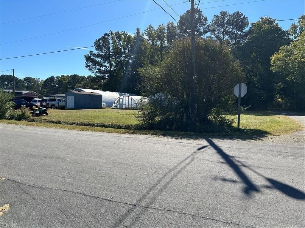 30683 Peachtree Ave - Photo 2 of 14