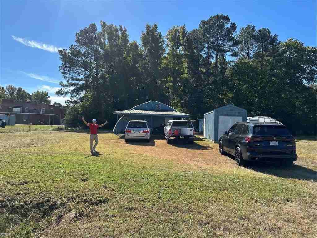 30683 Peachtree Ave - Photo 3 of 14