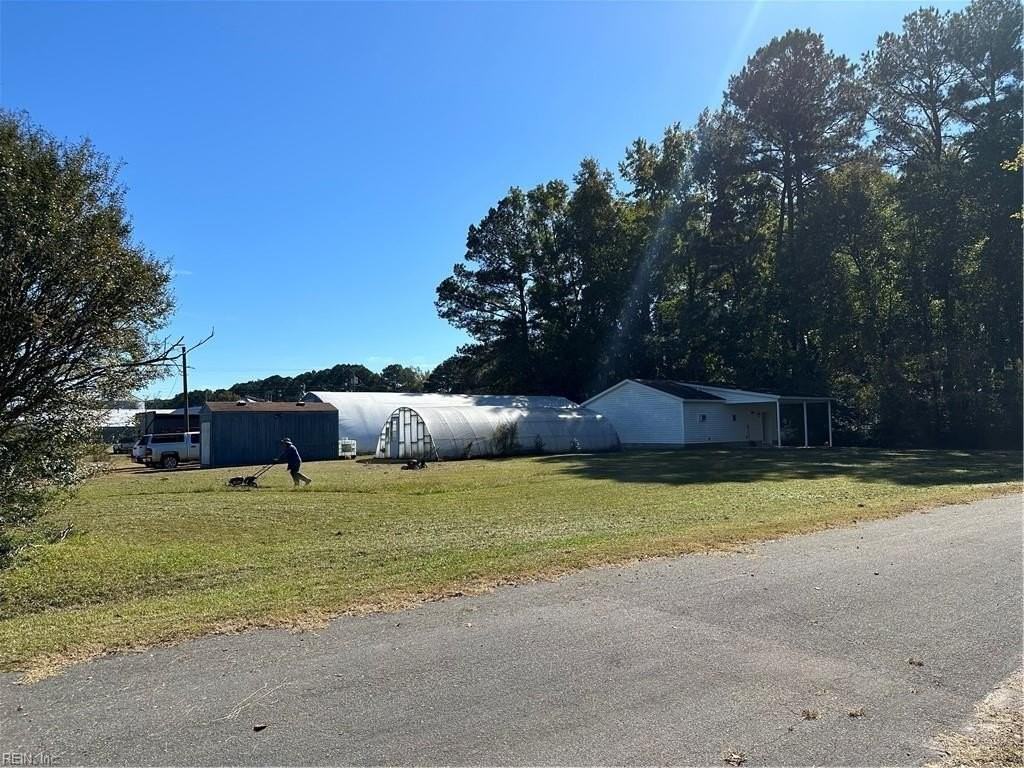 30683 Peachtree Ave - Photo 4 of 14