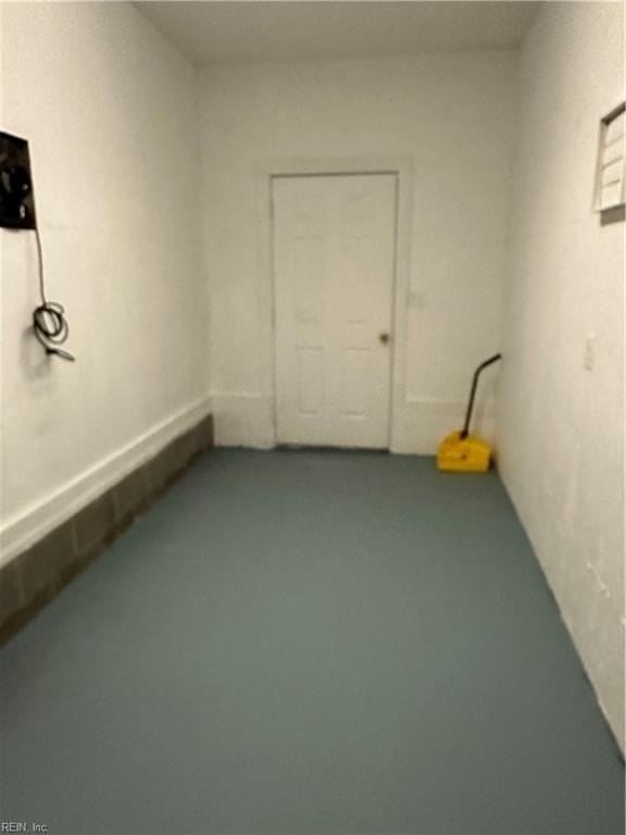 30683 Peachtree Ave - Photo 5 of 14