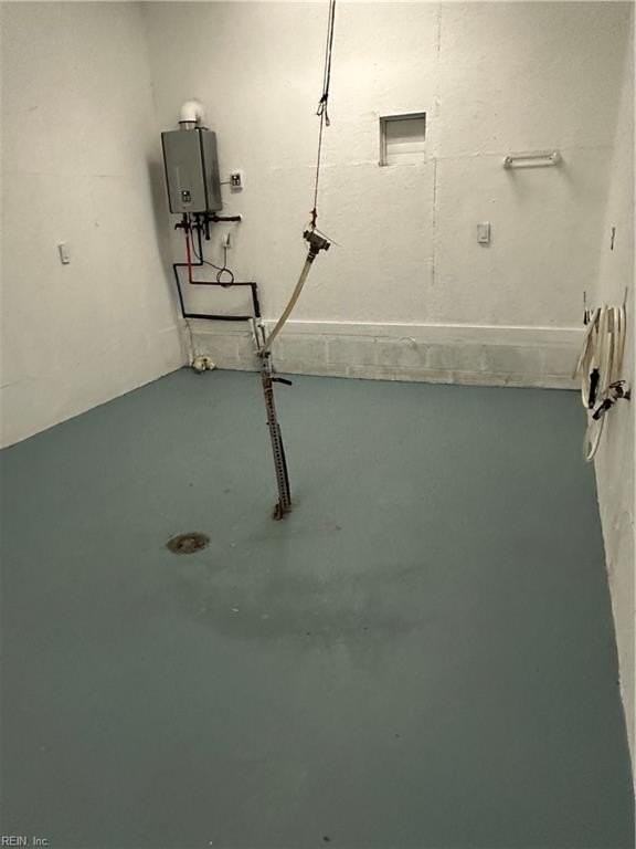 30683 Peachtree Ave - Photo 6 of 14