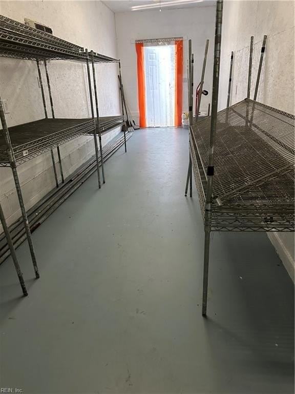 30683 Peachtree Ave - Photo 7 of 14