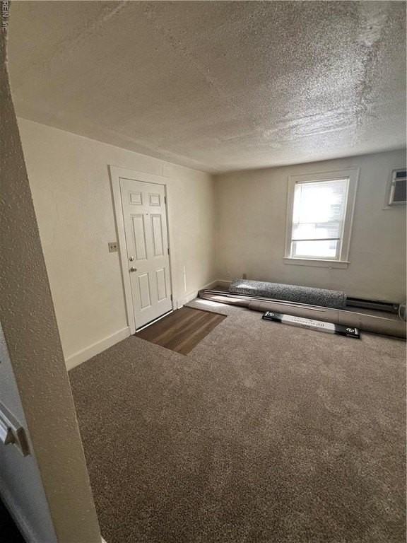 2711 Sewells Point Rd