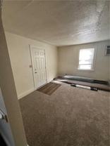 2711 Sewells Point Rd - Photo 1 of 1