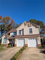 1308 Fairways Lookout #B - Photo 1 of 1