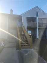 3752 Towne Point Rd #B - Photo 1 of 1