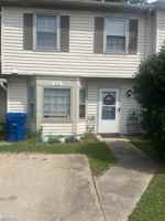 featured image of 719 Crystal Springs Ct