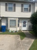 719 Crystal Springs Ct - Photo 1 of 1