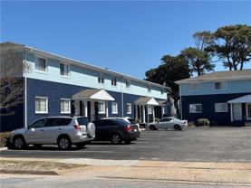 9632 12th Bay St #7 - Photo 1 of 1