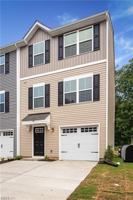 featured image of 701 Lakeview Cv