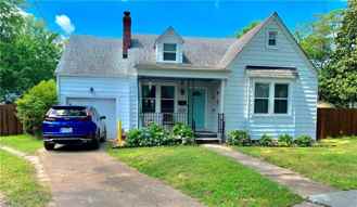 106 W Severn Rd - Photo 1 of 1