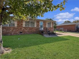 5505 Thompkins Ct #B - Photo 1 of 1