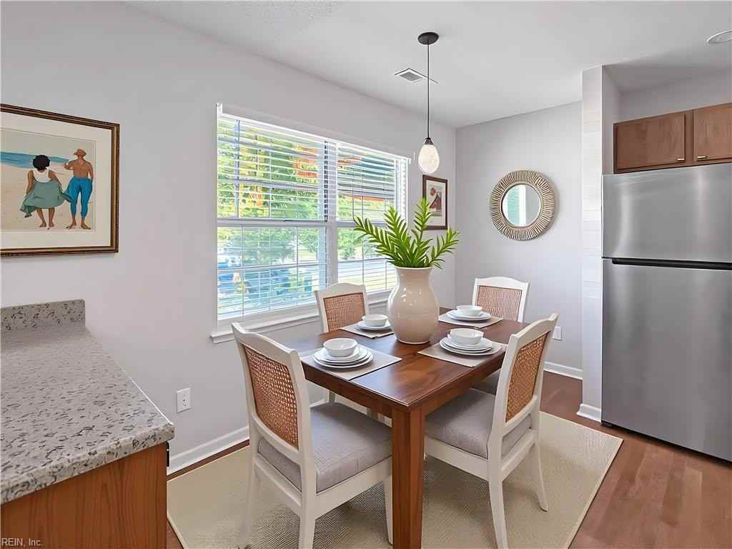 5505 Thompkins Ct #B - Photo 6 of 25