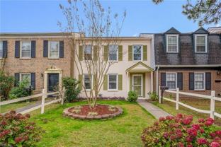 5213 Clover Hill Dr - Photo 1 of 1