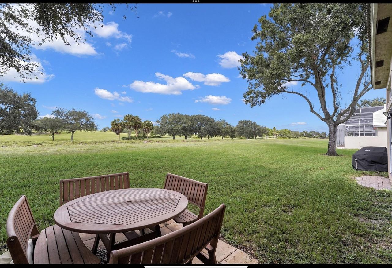 7922 Monarch Ct - Photo 5 of 31