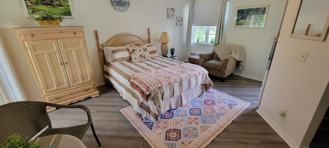 9875 Perfect Dr #B - Photo 1 of 1