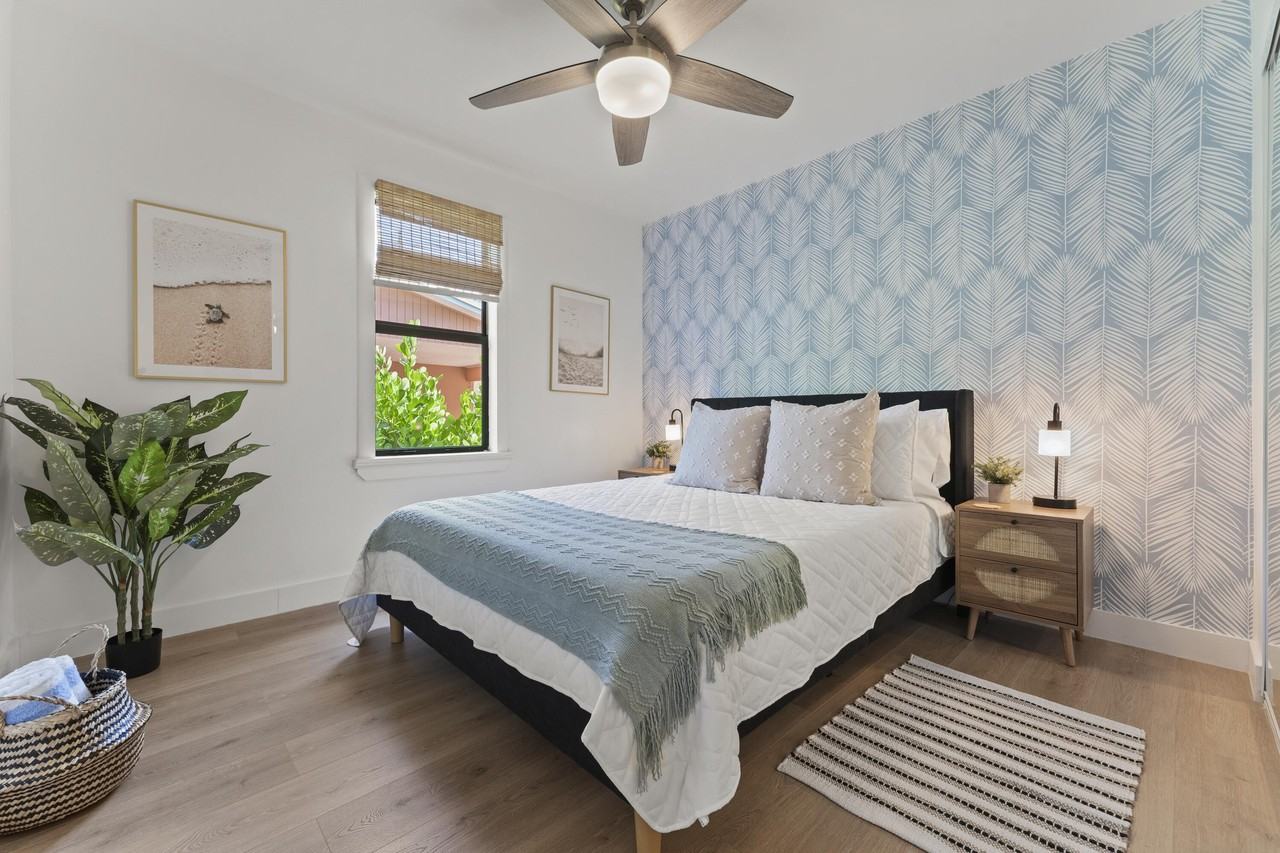 721 Dobbins St - Photo 5 of 35