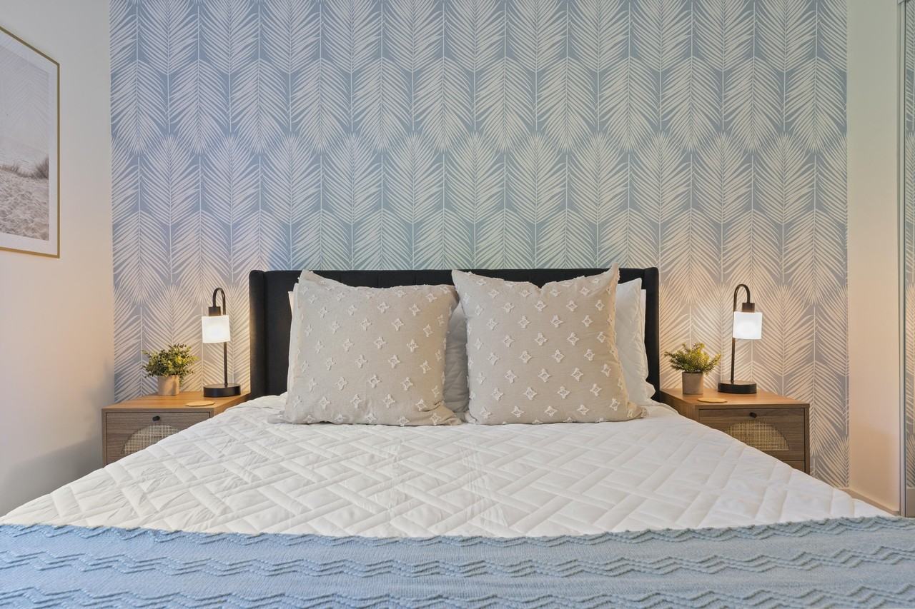 721 Dobbins St - Photo 6 of 35