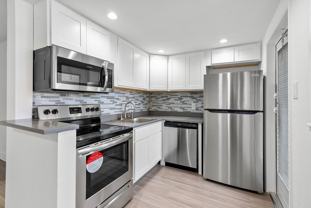 2191 Ne 1st Ct #104 - Photo 1 of 1