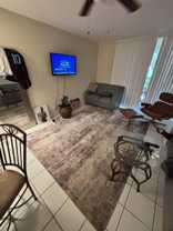 3121 Northwest 47th Terrace #107 - Photo 1 of 1