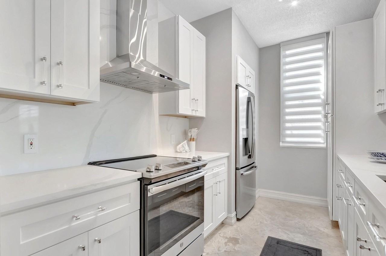 3606 S Ocean Blvd #108 - Photo 6 of 50