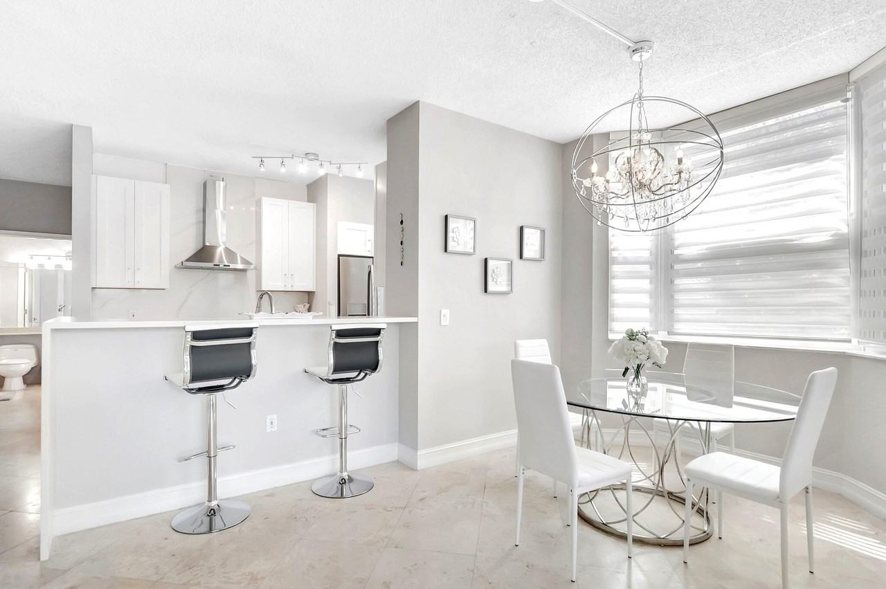 3606 S Ocean Blvd #108 - Photo 7 of 50