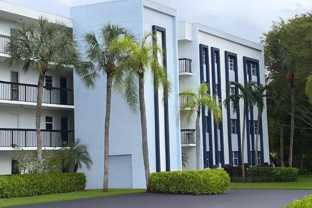 6200 Nw 2nd Ave #415 - Photo 1 of 1