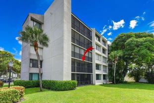 1605 S Us Highway 1 - Photo 1 of 1