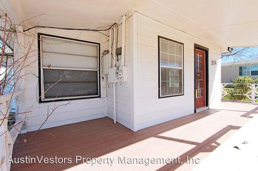 904 14th St - Photo 3 of 19