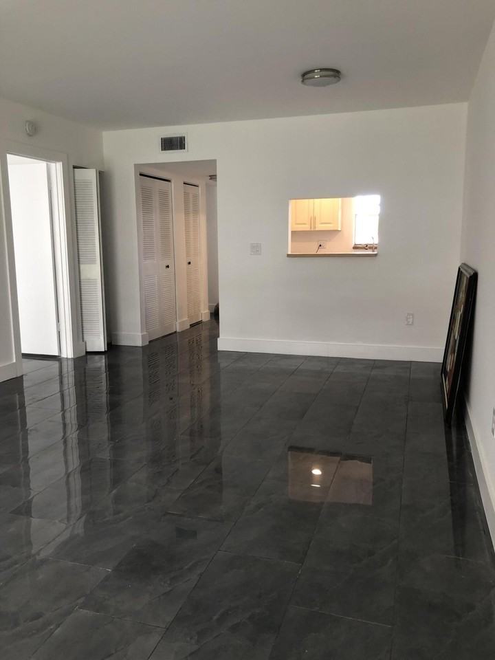 6850 Royal Palm Blvd #104G - Photo 4 of 17