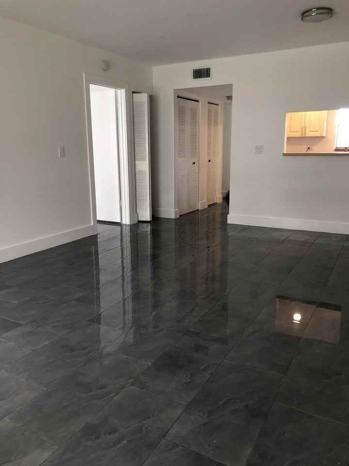 6850 Royal Palm Blvd #104G - Photo 5 of 17