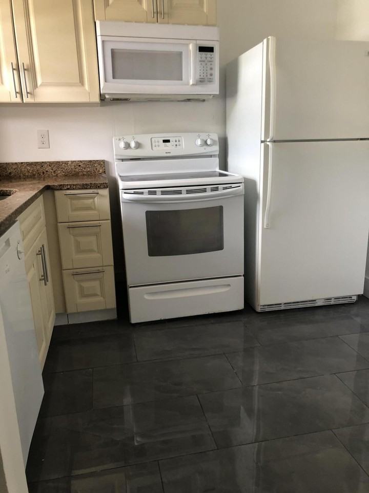 6850 Royal Palm Blvd #104G - Photo 7 of 17