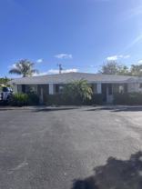 3125 Albatross Rd #B - Photo 1 of 1