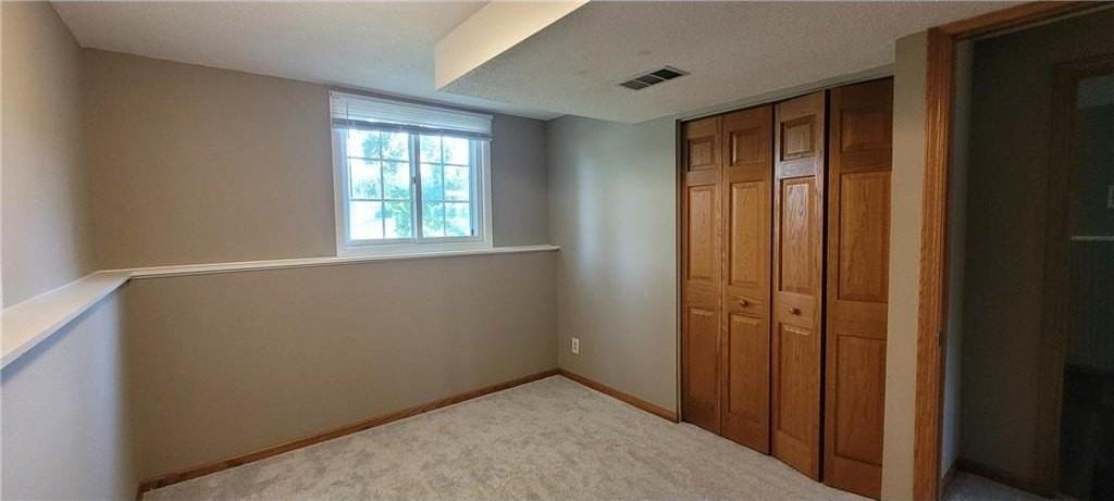 8496 Harkness Rd S - Photo 3 of 9