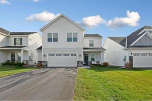 featured image of 2722 Jaber Ave Ne