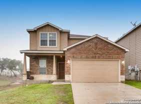 3826 Ironwood Ash - Photo 1 of 1