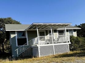 801 Blue Bill Cove Dr - Photo 1 of 1