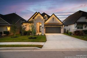 featured image of 1718 Dunvegan Park