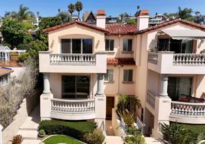 2265 Manchester Avenue - Photo 1 of 1