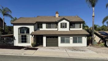 featured image of 2054 Vintage Pl