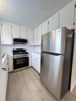 930 B Ave Apt 20 #20 - Photo 1 of 1