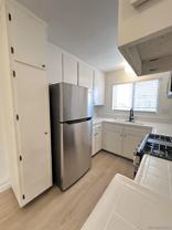 930 B Ave Apt 22 #22 - Photo 1 of 1