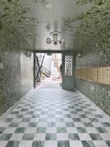 930 B Ave Apt 22 #22 - Photo 1 of 1