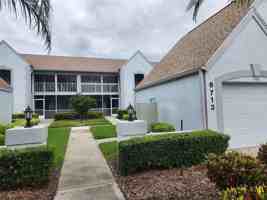 featured image of 6713 Stone River Rd #104