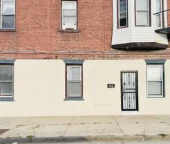 101 N New Jersey Ave - Photo 1 of 1
