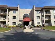 1108 Dolphin Ave - Photo 1 of 1