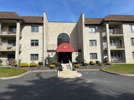 featured image of 1108 Dolphin Ave