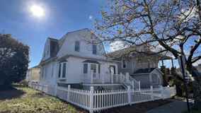 1404 Madison Ave - Photo 1 of 1