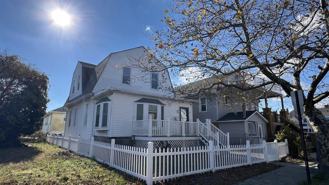 1404 Madison Ave - Photo 1 of 1