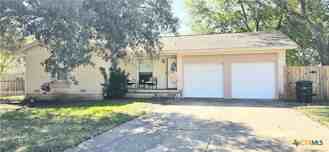 2700 John Rd - Photo 1 of 1